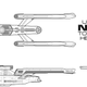 Illustration for article titled Design Your Own Starships